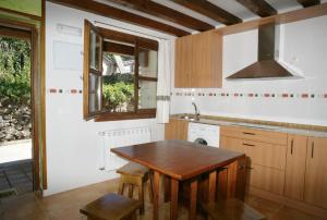 ImagenViviendas Rurales Peña Sagra 5