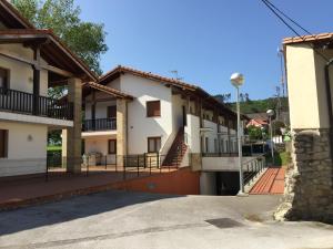 ImagenApartamentos Rurales La Fuente 3