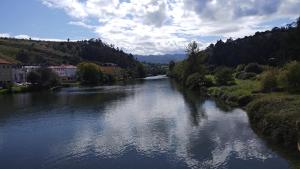 ImagenApartamento Unquera - Cantabria 6