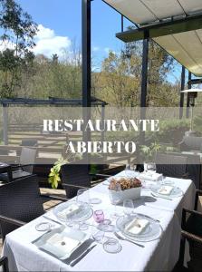 ImagenCasona del Nansa - Singular's Hotels 5