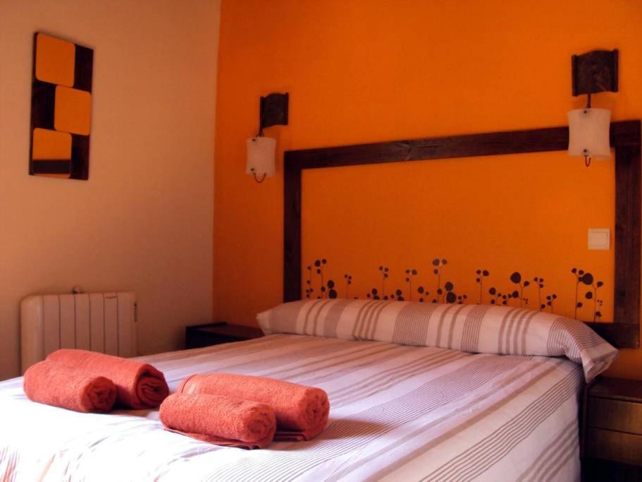 El Retiroimagen principal