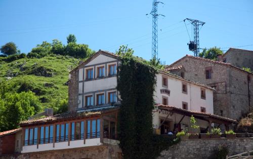 ImagenTaberna de Tresviso 1