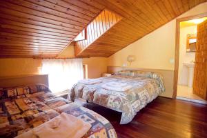 ImagenTaberna de Tresviso 5