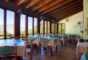 ImagenTaberna de Tresviso 6