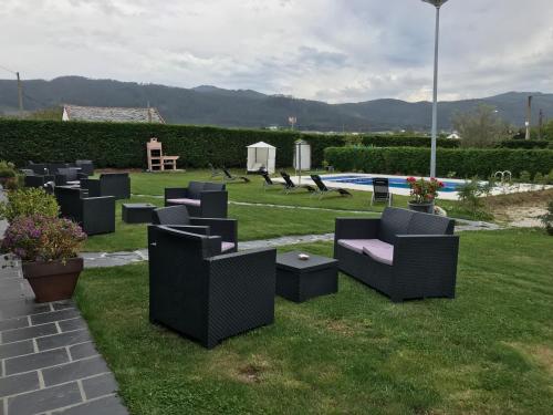 Imagenvillas las catedrales 2