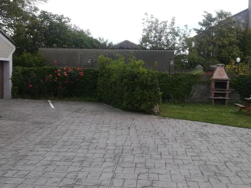 ImagenApartamentos lagunas 1