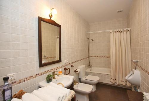 ImagenApartamentos lagunas 2