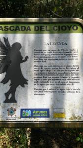 ImagenApartamentos lagunas 4