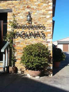 ImagenApartamentos lagunas 5