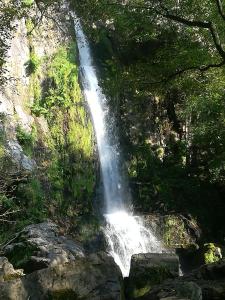 ImagenApartamentos lagunas 6