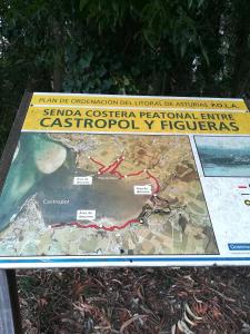 ImagenApartamentos lagunas 8