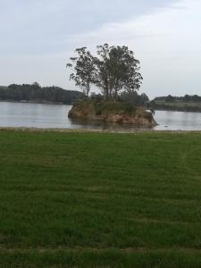 ImagenApartamentos lagunas 9