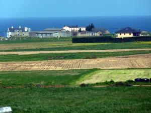 ImagenHostal Chiquin 5