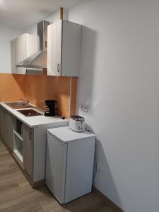 ImagenFermont Playa Foz 8