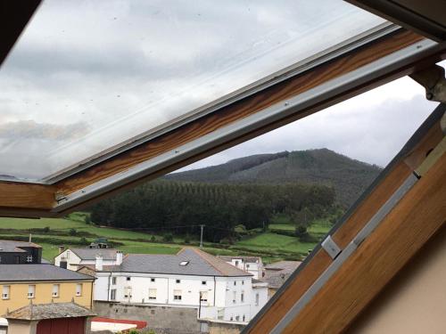 ImagenHotel Villa De Foz 2