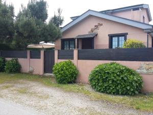 ImagenCasita de Folgosa 6