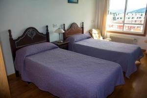 ImagenHospedaxe Carragal 5