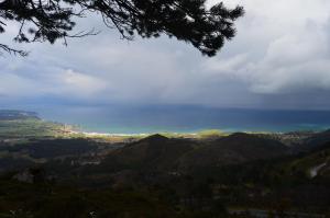 ImagenHotel Rural La Curva Ribadesella 4