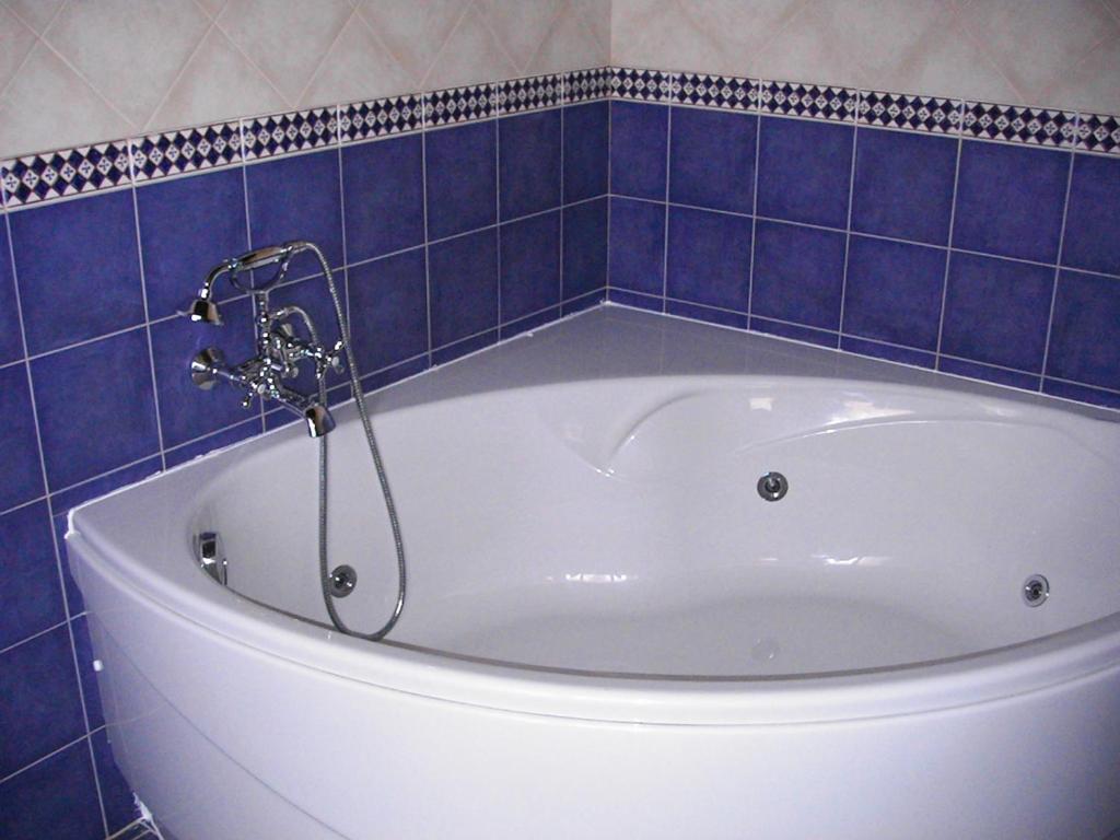 Apartamentos Rurales la Candaliegaimagen principal