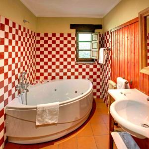 ImagenLa Montaña Mágica Hotel Rural 3