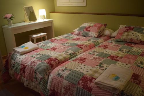 ImagenApartamento Isabela 1