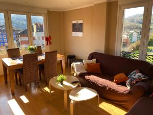 ImagenApartamento Isabela 3