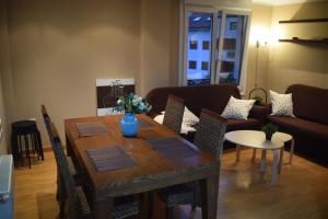 ImagenApartamento Isabela 4