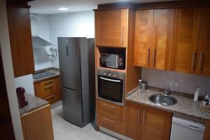 ImagenApartamento Isabela 6