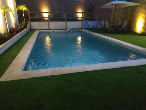 Imagenvivienda c piscina 1