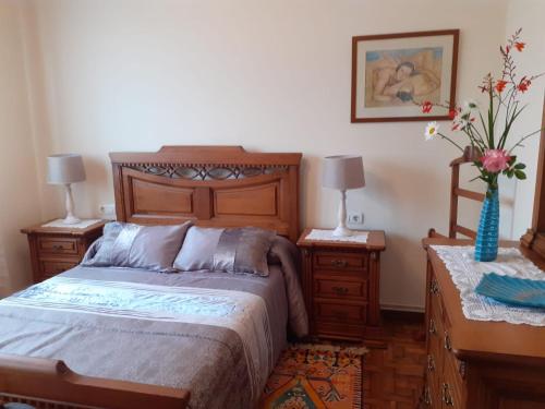 ImagenA casa da aldea 2