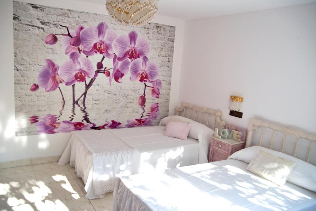 Casa de Torresimagen principal