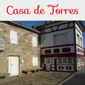 ImagenCasa de Torres 3