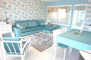 ImagenApartment Covelo 5