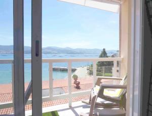 ImagenApartment Covelo 6