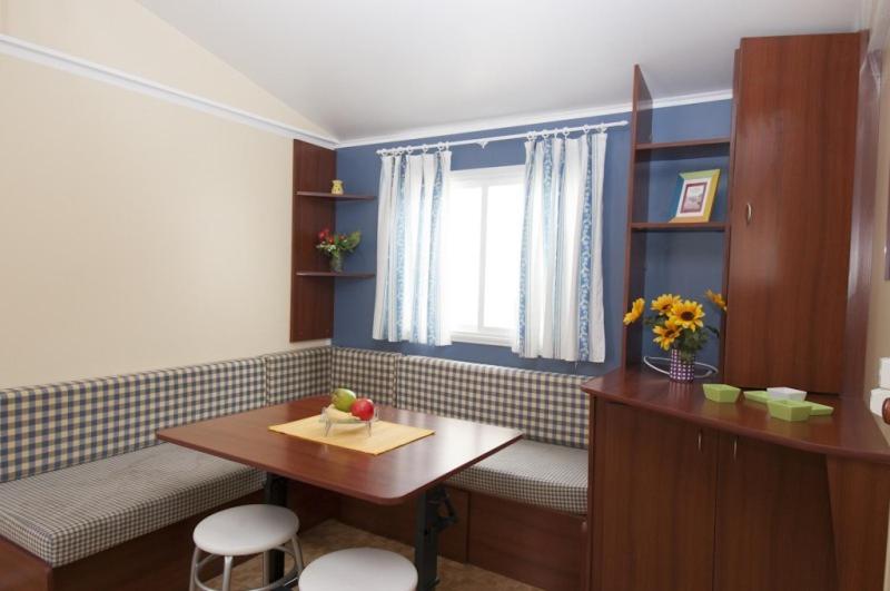 Camping Derby Loredoimagen principal