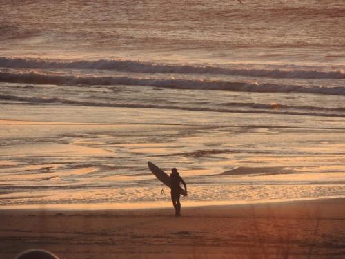 ImagenCamping Derby Loredo 2