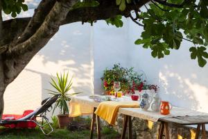 ImagenHabitaciones Estrella del Norte 4