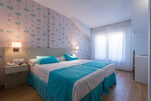 ImagenHotel Bemon Playa 4