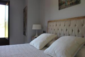 ImagenPosada el Campo 6