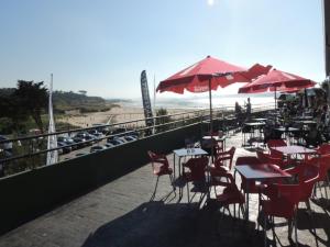 ImagenCamping Derby Loredo 3