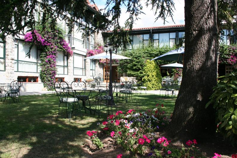 El Anclaimagen principal