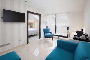 ImagenNH Ciudad de Santander 4