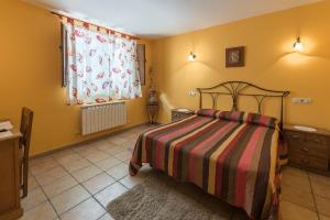 ImagenCasa Madrazo 3