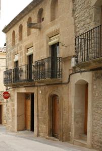 ImagenLos Trulls d´Auligué 5