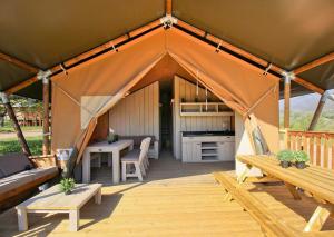 ImagenCamping Fayón Fishing 5