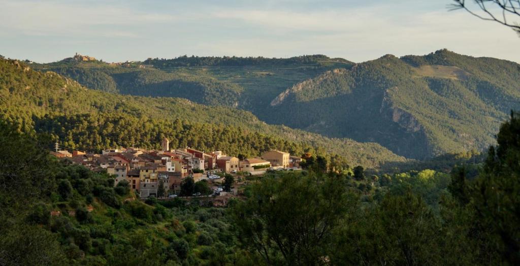 Casa la Canalimagen principal