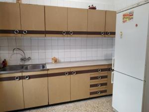 ImagenCasa la Canal 4