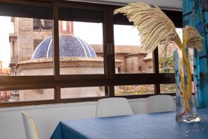 ImagenPlaza Del Carmen 5