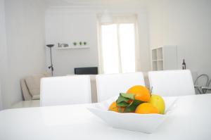 ImagenCarlos & Ana 6