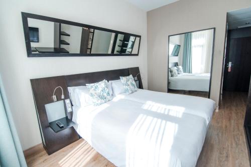 ImagenPetit Palace Ruzafa 1